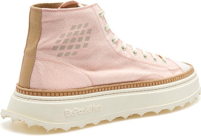Produktbild BePositive Cuprace Star - Iconic Canvas (43)