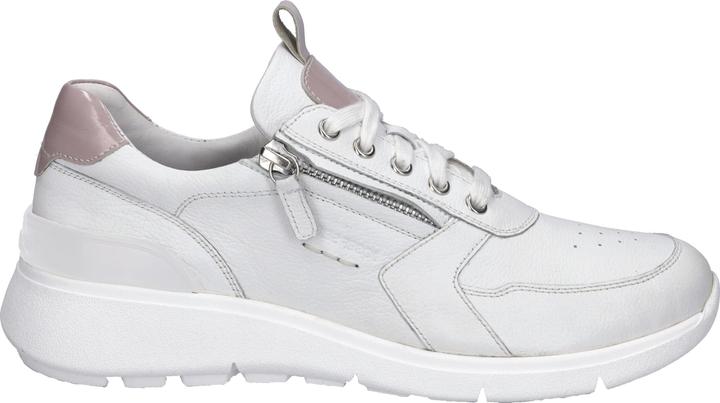 Image du produit Josef Seibel 67603-659 (37)