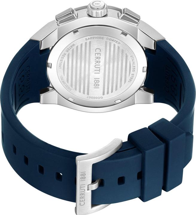Image du produit Cerruti 1881 Ruscello (46 mm)