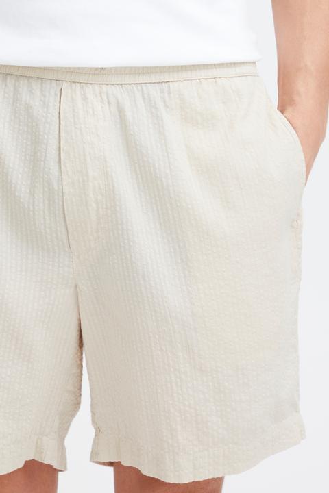 Image du produit Solid SDFrevne - 21107726 (XXL)