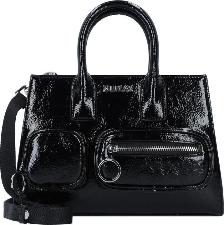 Immagine prodotto Replay Borsetta 26 cm
