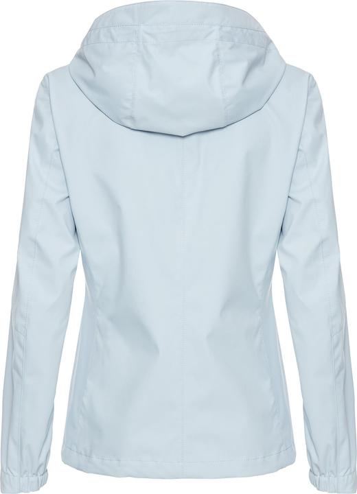 Produktbild Camel Active Softshell Jacke aus recyceltem Polyester (40)