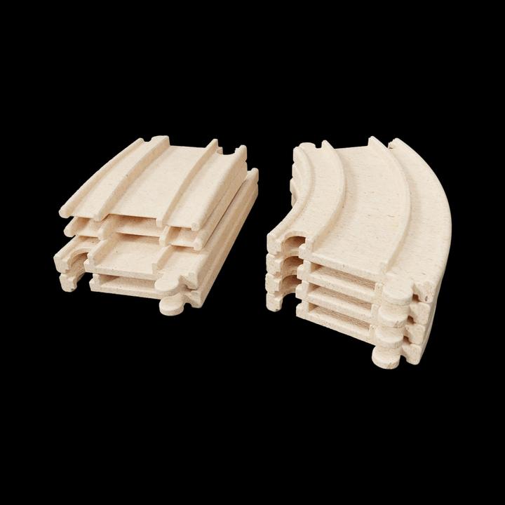 Image du produit Haba Cars - Kit complémentaire