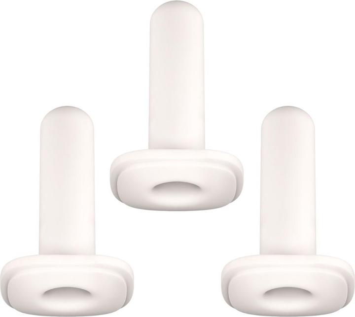 Produktbild Kiiroo Onyx + Replacement Sleeve 3 Pack Standard Fit