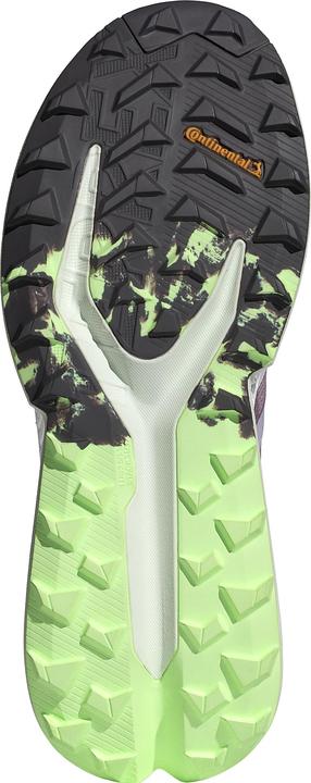 Produktbild adidas Terrex Soulstride Ultra (40 2/3)