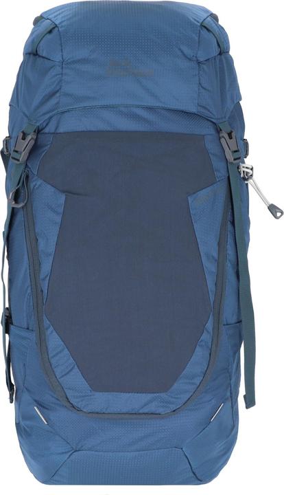 Jack Wolfskin Crosstrail 30 St (30 l)