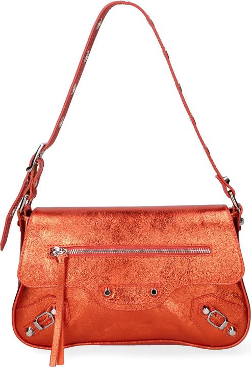 Produktbild Roberta Rossi Shoulder Bag