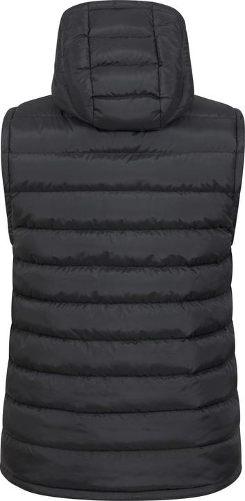Immagine prodotto Mountain Warehouse Seasons Gilet Con Cappuccio Imbottita Uomo (M)