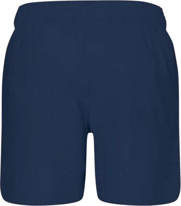 Produktbild Puma Swim Men Mid Shorts 1p (S)