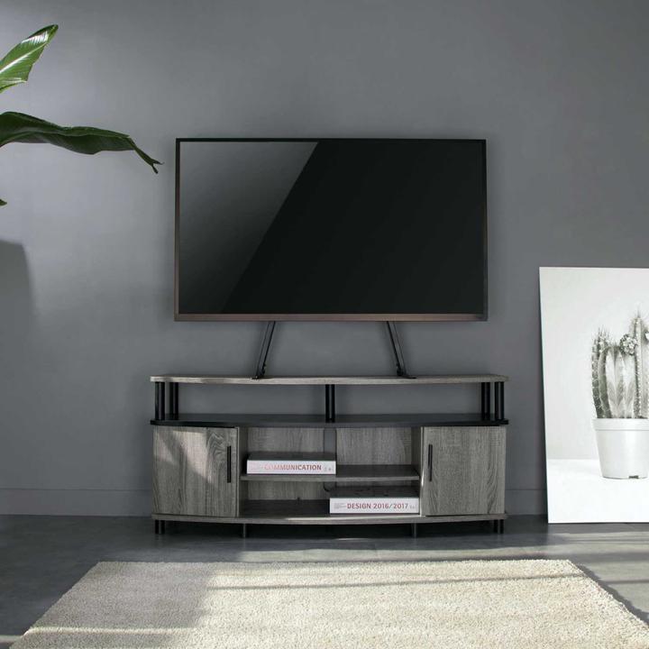 Produktbild MK Floria MKF-21ST841 (Tisch, 70", 50 kg)