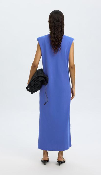 Actual product image Selected Homme Ärmelloses Maxikleid (M)