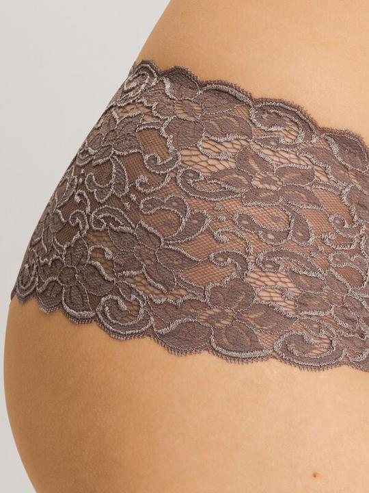 Image du produit Hanro Moments Maxi Slip (L, Une unité par pack)
