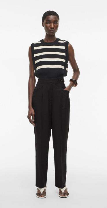 Image du produit Rouge Edit High Waist Hose (38)