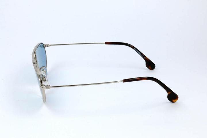 Produktbild Carrera Mod. CARRERA1021 S-010-58