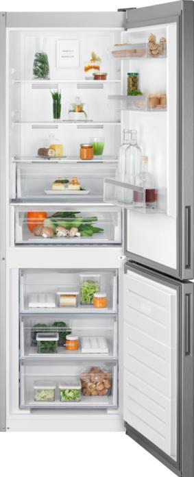 Immagine prodotto Electrolux LNT6ME32U2 (330 l)