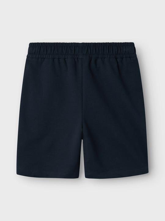 Produktbild Name it Kurze Shorts (140)