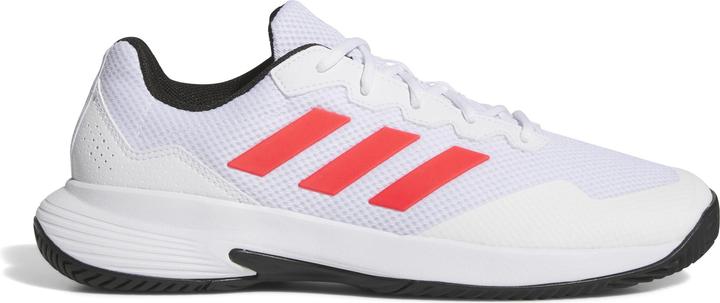 adidas GameCourt 2 (43 1/3)