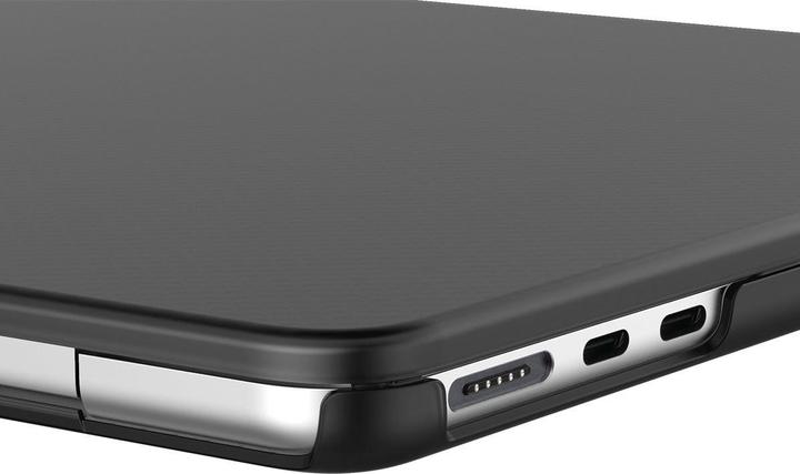 Actual product image Incase Hardshell Case for MacBook Air (15", Apple)