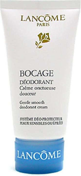 Immagine prodotto Lancôme Bocage (Crema, 50 ml)