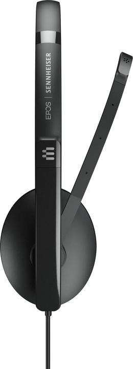 Produktbild EPOS SC 165 USB-C (Kabelgebunden, USB-C)
