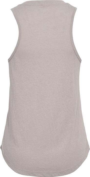 Actual product image hummel hmlMT VANJA TOP (M)