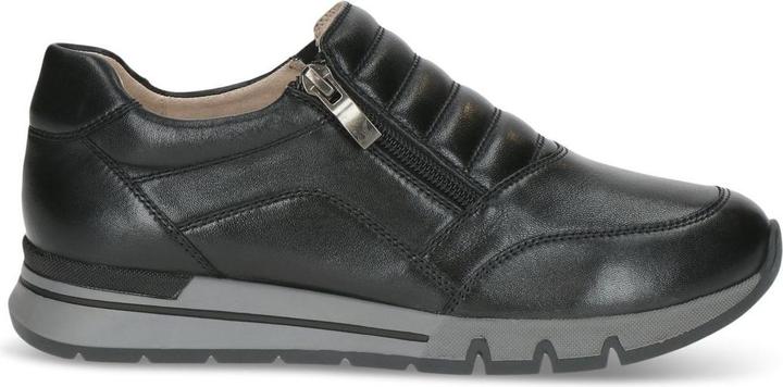 Produktbild Caprice Slipper (37)