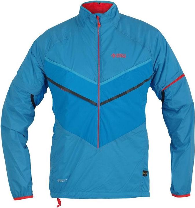 Image du produit Directalpine Veste PEAK (XL)