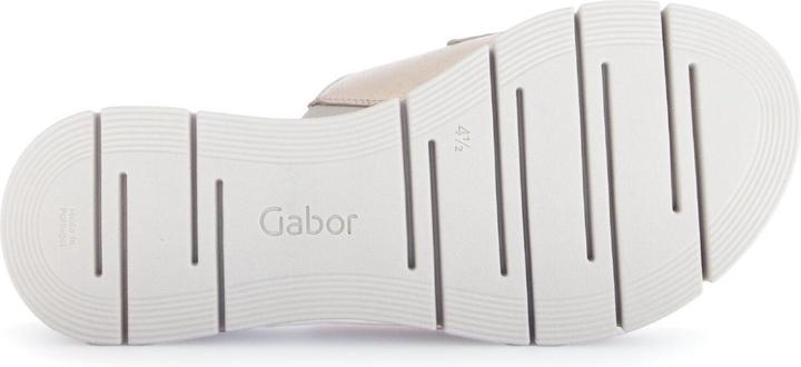 Image du produit Gabor Pantoletten (36)