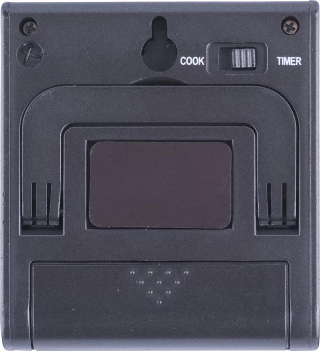 Actual product image Emos E2157