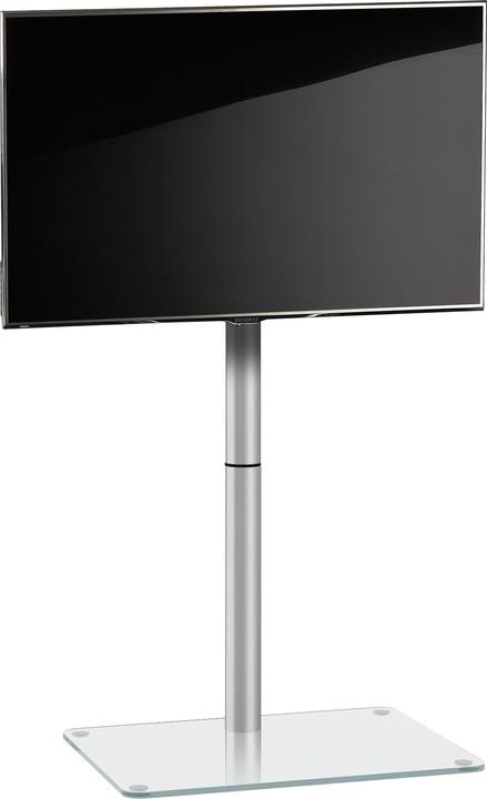Produktbild VCM Alani - ohne Zwischenboden (70", 40 kg)