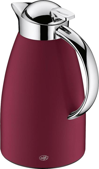 Immagine prodotto Alfi Caraffa sottovuoto 'Signo (1 l)