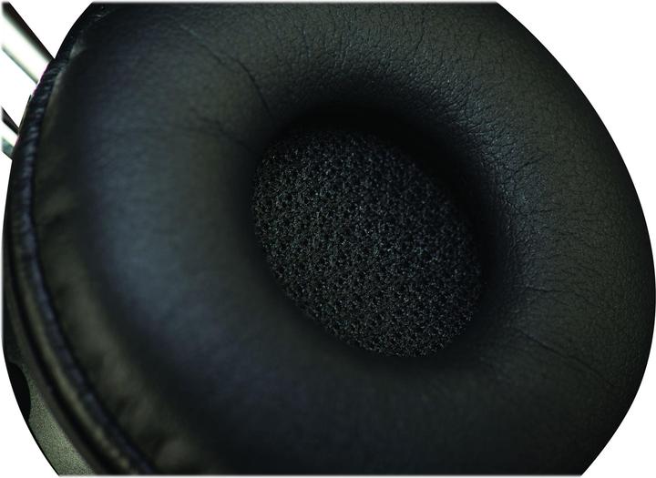 Actual product image Jabra BIZ 2400 II QD Mono (Cable)
