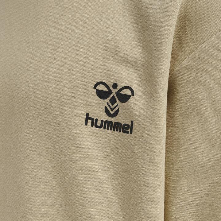 Actual product image hummel Venti Tracksuit (146)