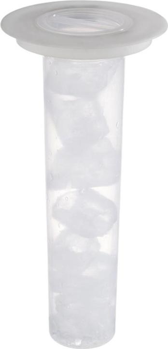 Produktbild APS Eiswasserröhre für Getränkespender