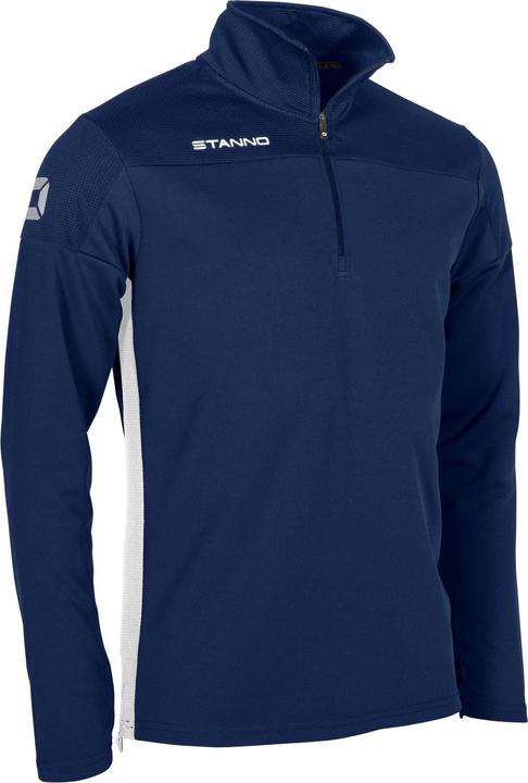 Image du produit Stanno PRIDE 1/4 ZIP TOP (116)