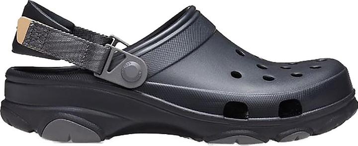 Crocs Classic All Terrain Glog Sandale (39, 40)