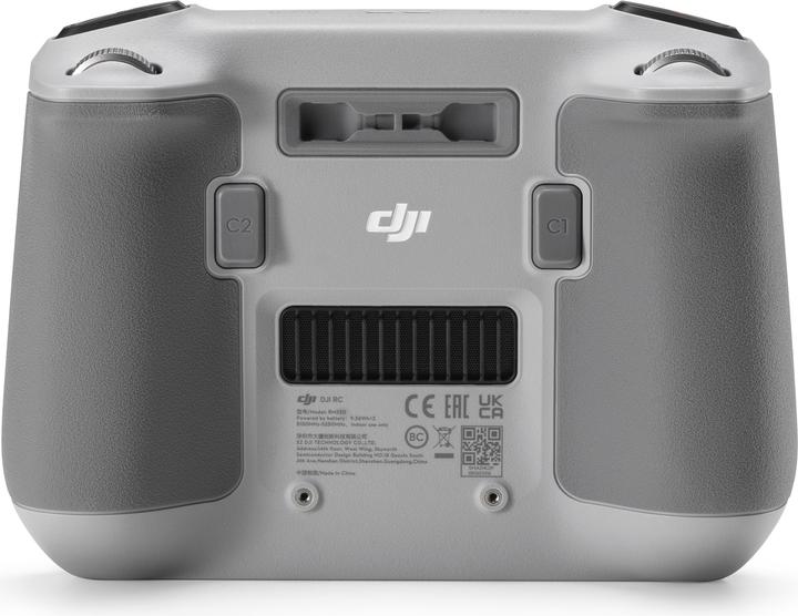 Actual product image DJI Rc (Drone remote control, DJI Mini 3, DJI Air 2S, DJI Mavic 3, DJI Mavic 3 Pro, DJI Mavic 3 Classic, DJI Mini 3 Pro, DJI Mavic 3 Pro Cine)