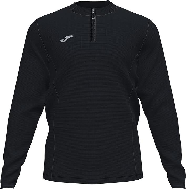 Joma Ziptop Running Night (XL)