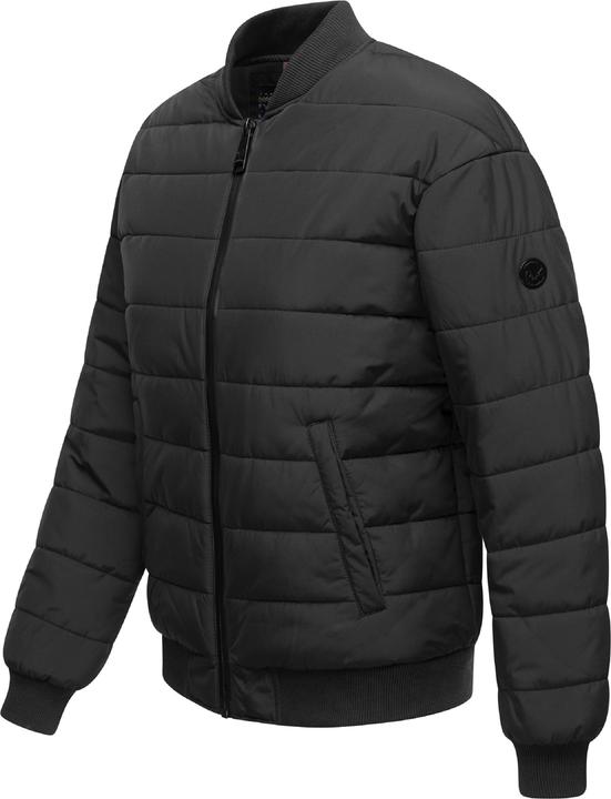 Immagine prodotto Ragwear Bombina (XXL)