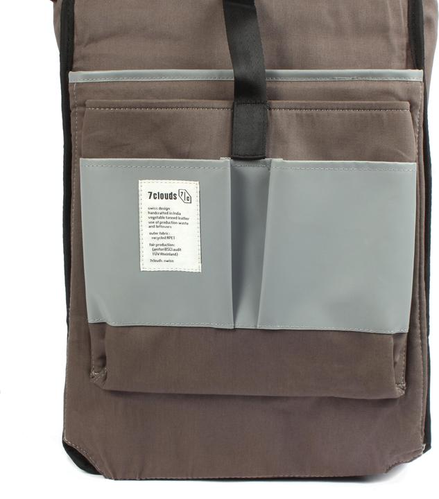 Produktbild 7clouds Agal 7.2 (15 l)