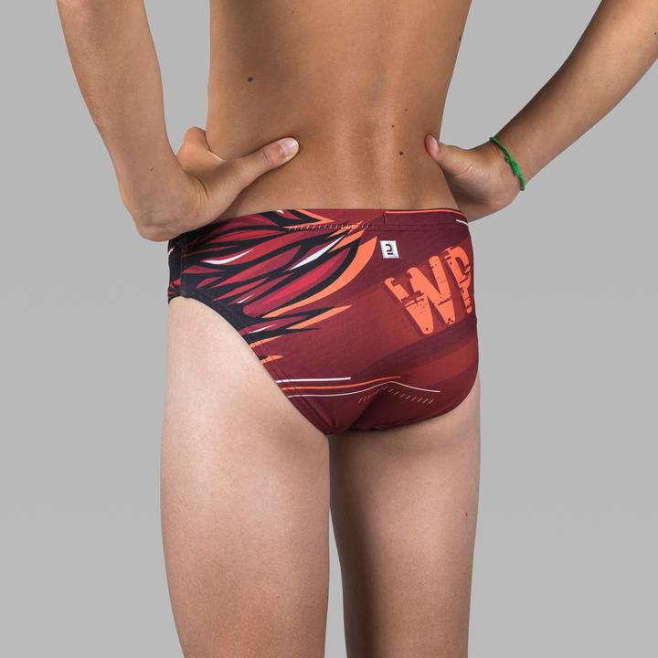 Image du produit Watko Lion (12, 13)