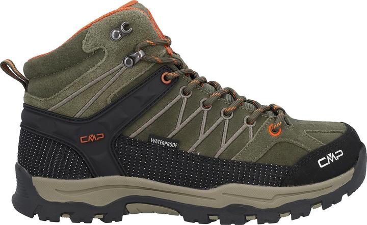 Immagine prodotto CMP Campagnolo Rigel MID WP (39)