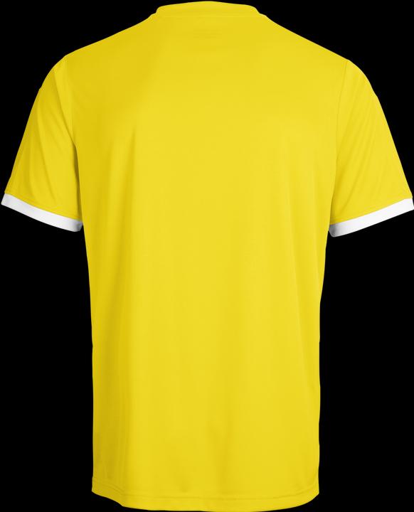 Image du produit hummel Core Ss Poly Jersey (XXL)