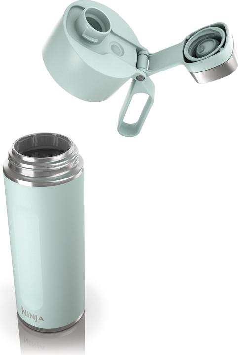 Image du produit Ninja Thirsti (0.53 l)