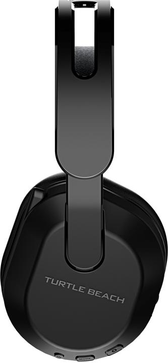 Produktbild Turtle Beach STEALTH 500 PC - Headset (Kabellos)