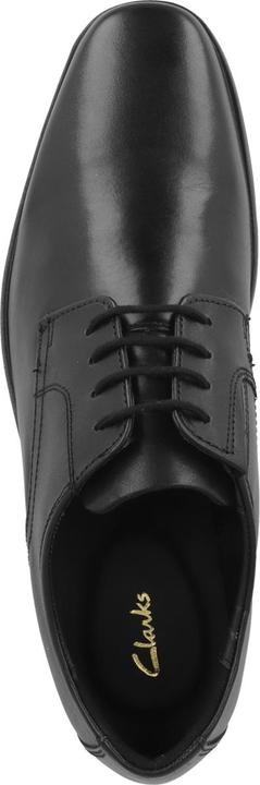Actual product image Clarks Howard Walk - 57109 (45)