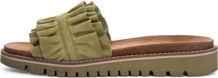 Actual product image Ara Pantoletten (39)