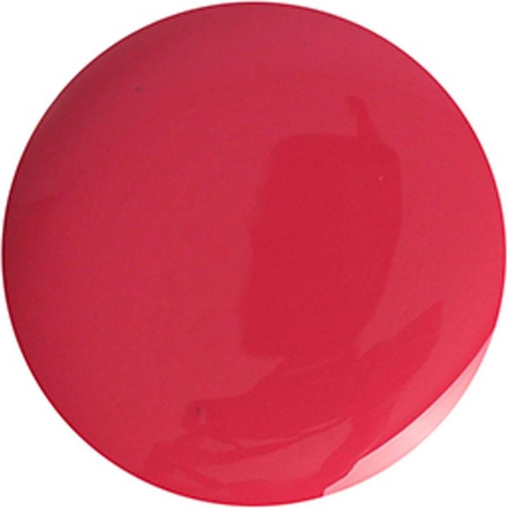 Actual product image Vargu Fire (Fire 02, Colour paint)