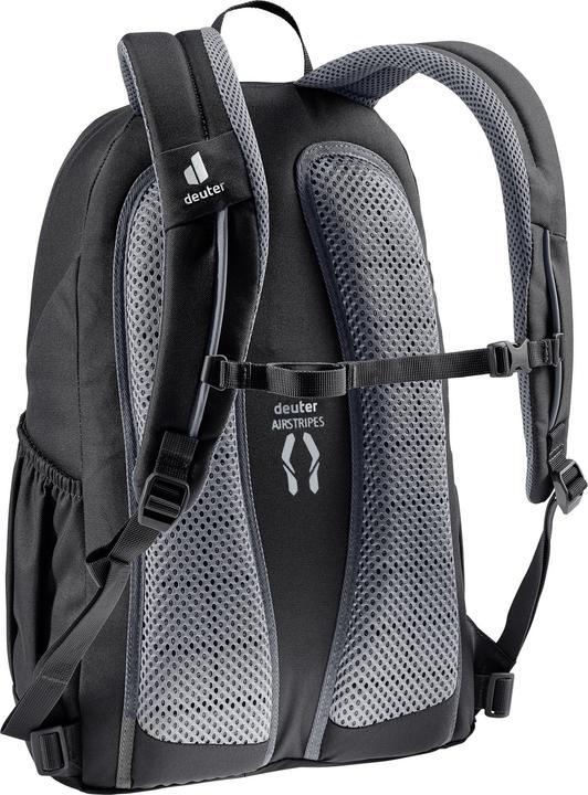 Actual product image Deuter Gogo (25 l)
