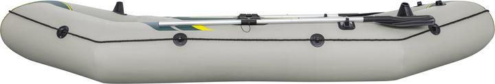 Actual product image Bestway Ranger Elite X3 Raft Set 295x130cm (295 cm, 3 pers.)
